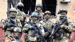 ЧЁРНЫЙ ВОРОН🤙(гр.Гвардия feat.Голубые береты)🤙ЗАЧЁТ!!!🤙