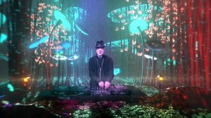 Record Video Stream | Aiwaska