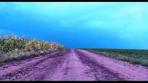 Г  Державин  Река времен в своём стремленьи #философскаялирика #поэты19века