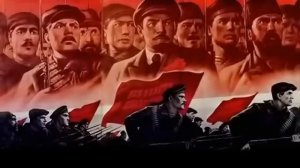 Варшавянка
