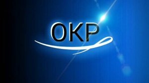 Картины и музыка.