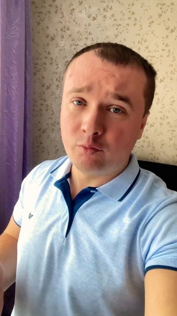 Как открыть ИП и платить налоги в 2025 году? #открытьип #регистрацияип смотреть онлайн