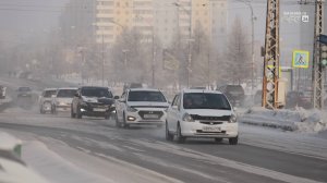 Полис ОСАГО подорожает в некоторых районах Иркутской области