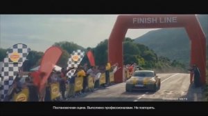 Чай Липтон Екатерина Седых и Lipton