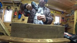 Новинка Шуруповерт из китая Распаковка тест