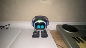 Как EMO подключается к Smart Light