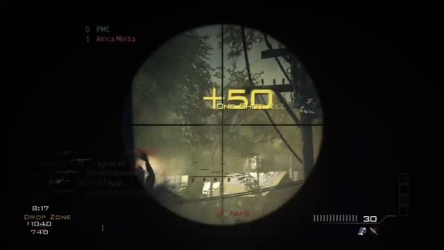 Mini Jello Shots #1 смотреть онлайн