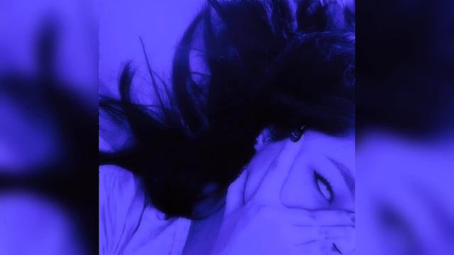 FREE FOR PROFIT type beat "воздух" (prod. martty) смотреть онлайн