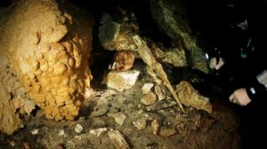 ТОП 5 МЕСТ ГДЕ МЕРТВЕЦЫ ВЫСТАВЛЕНЫ НА ПОКАЗ