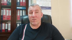 Протест автогрузоперевозчиков с чего начать?