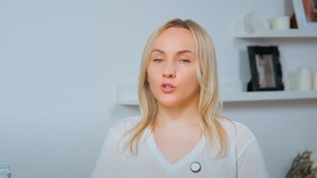Как выехать из отеля без проблем? Золотые правила туриста