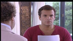 СЕРИАЛ ТУРИСТЫ. СЕРИЯ 24