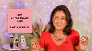 Клубничные ароматы  Покупки парфюмерии на лето