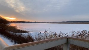 6775776-uhd_3840_2160_30fps