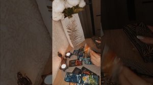 О чем он думал сегодня...