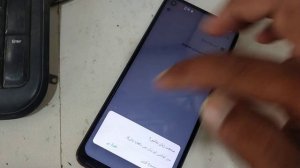 Infinix Hot 10 (X682b) Frp Bypass Reset Google Account Lock Android 10 Infinix Hot 10 Frp Bypass SM