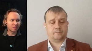 Без трибунала не обойтись! Тотальное предательство! Иван Отраковский