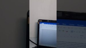 HP LaserJet P2035