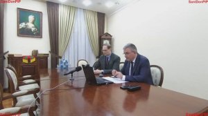 Где газ.#Дайте газ#Эксклюзив.