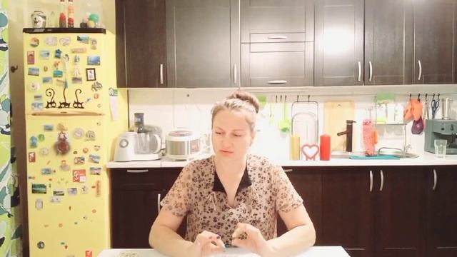 ЯСНОРИЦА ВЫЙДЕТ ЗАМУЖ ЗА ЦАРЯ?