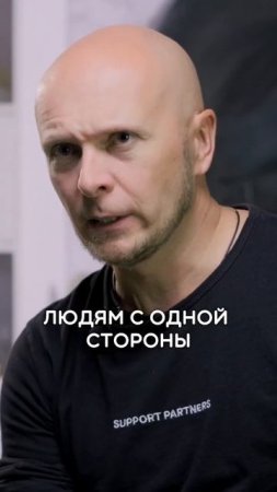 А нужно ли проводить корпоративы?