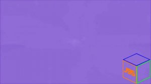 (NEW EFFECT) Klasky Csupo HD Super Effects in FedExChorded