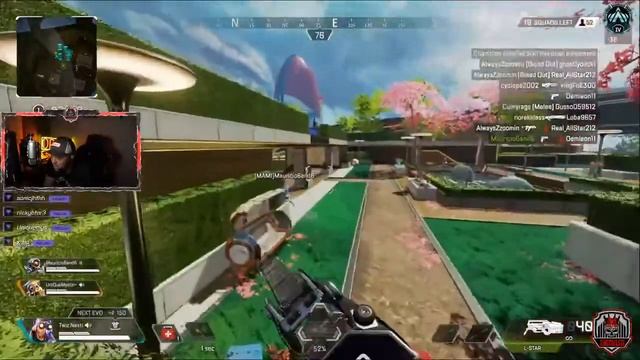 SoloQ Ranked // Scrub Hub // Pubs смотреть онлайн