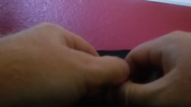 Lego Rock Raiders mini heroes collection set reviews смотреть онлайн