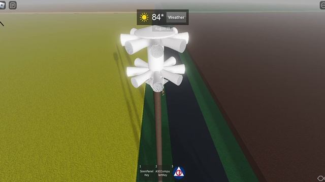 Sentry 15V2T смотреть онлайн