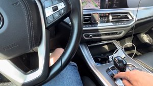 Отключение старт стоп бмв х5, выключение кнопки start stop bmw x5, g 05. Отключение startstop bmw x