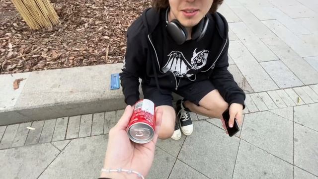 строгий пранк парадеевича над жожо смотреть онлайн