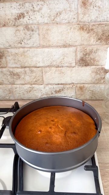 Как приготовить вкусный виноградный пирог? #shorts #шортс #пирог #рецепты смотреть онлайн