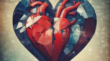 Обида смотреть онлайн