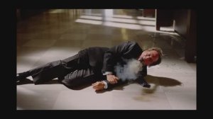 Filmography 2013 Teddy Killerz