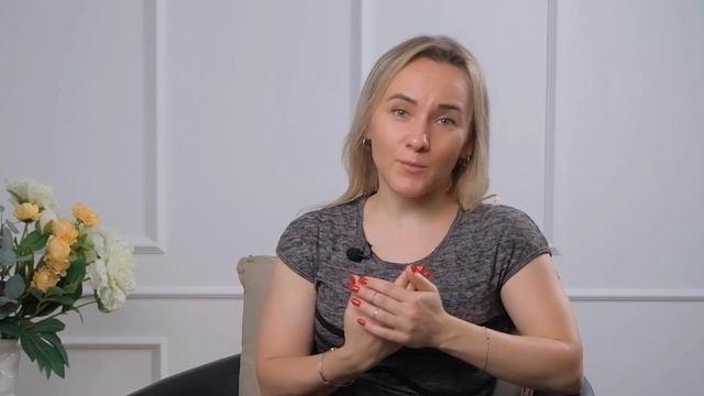 9 схем, как мошенники обманывают отели. Как на них не попасться?