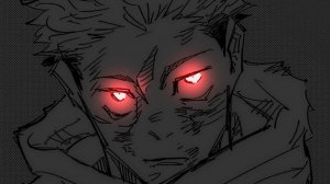 Эдит тоджи shores