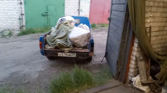 VW caddy mk1 первый самостоятельный выезд смотреть онлайн