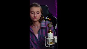 Саша Капустина - Сомнения