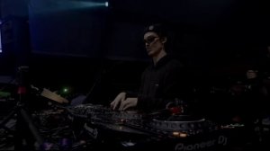 Duarte @ Baroque Cuff Showcase - São José, SC