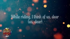 I SAY A LITTLE PRAYER - LYRICS (SING 2) @MUSICMANIA