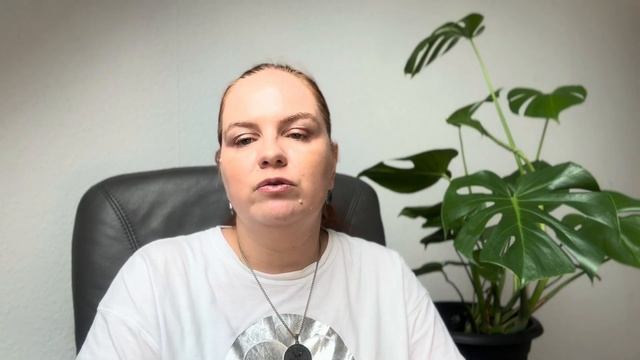 Как убрать гнусавость
