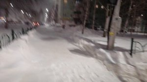 Всё продолжается -  28..