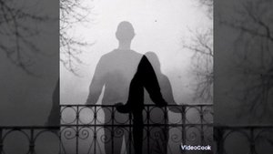 Эдуард Асадов