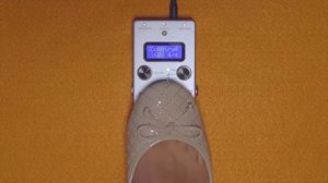 Singular Sound Presents: BeatBuddy MINI Drum Machine Friday Grooves | COUNTRY