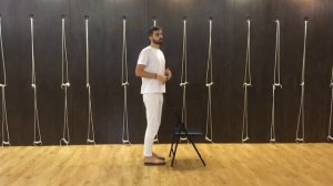 Как формулировать намерение? Как вставать на гвозди правильно?Гвоздестояние.Садху.Читай описание