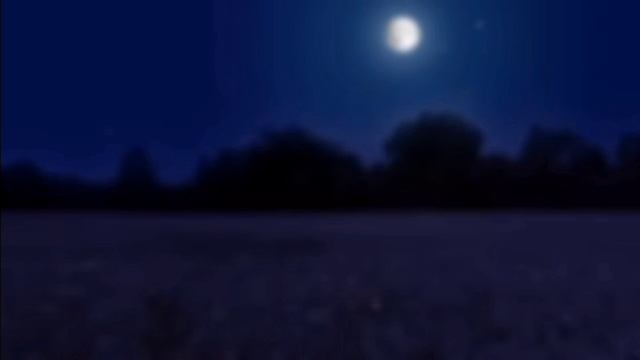 голоса котов воителей 2-ч смотреть онлайн