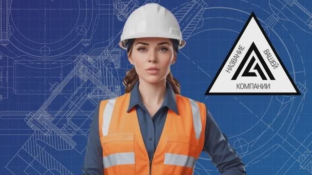 УМКЦ Энергия. Разработка учебных программ