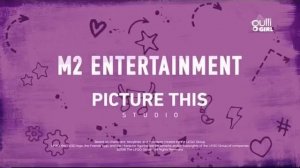 Конец эфира (Gulli Girl, 20.01.2022)