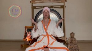 Крийя Банкомат | Медитация для денег