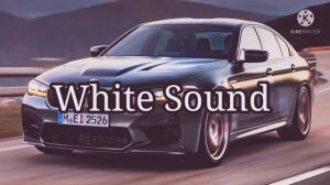 RAIKAHO - Летит Патруль Прямо за Нами